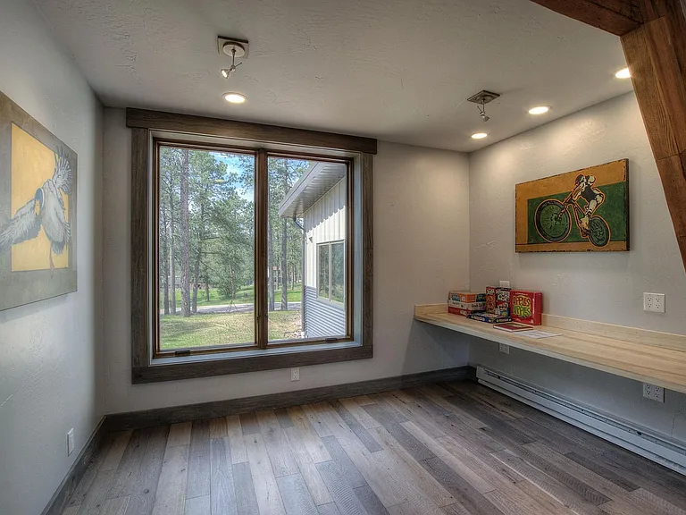 9603 Clarkson Rd — Photo 14