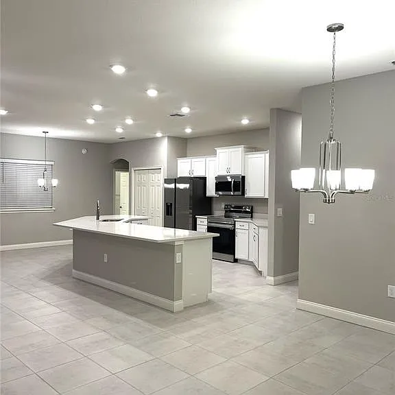 6783 Treymont Dr — Photo 5