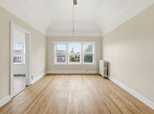 3214 Yorkshire Rd #301, Cleveland, OH 44118