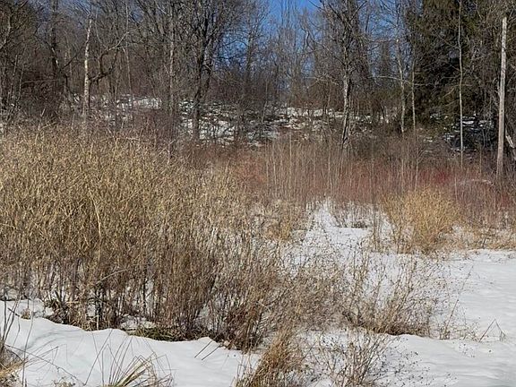 3rd image of L-9 Hillside