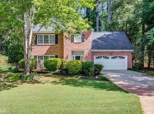 1620 Willow Way #371, Woodstock, GA 30188