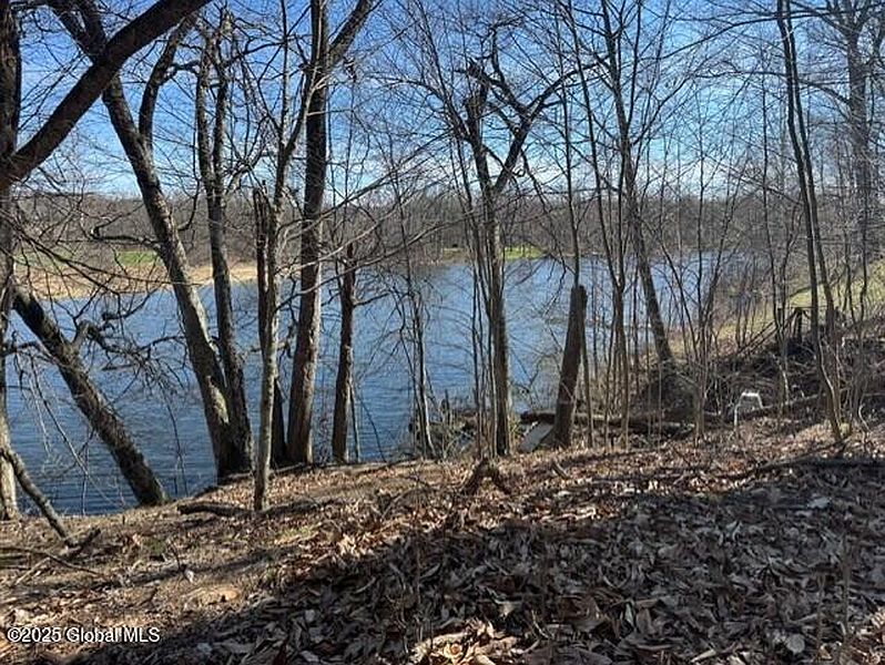 3rd image of 770 NYS Route 29