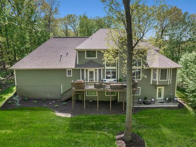 7023 Dunloe Ct NE, Belmont, MI, 49306