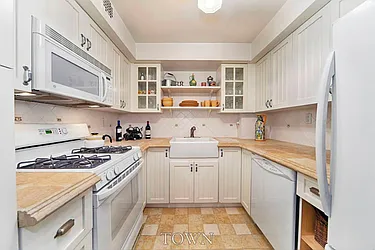 Sold by Town Residential