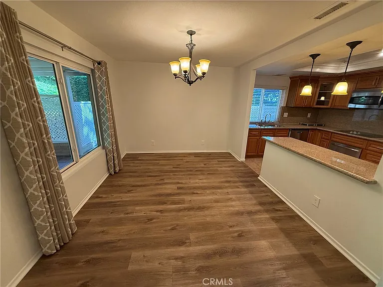 23978 Calle Alonso #23978 — Photo 25