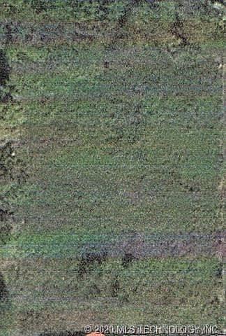 1st image of 1077 S 107th East Ave