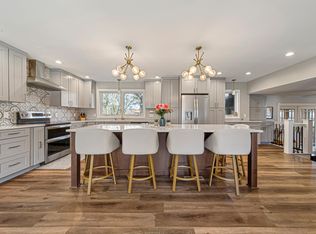 255 W 7th St, Gibbon, MN 55335