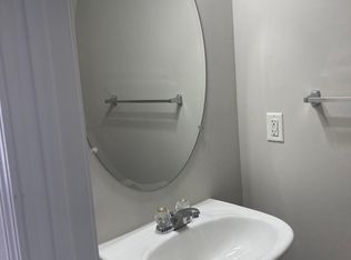 53 Darbys Run Dr, Hiram, GA 30141