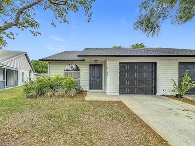 2042 Windward Pass, Lakeland, FL, 33813