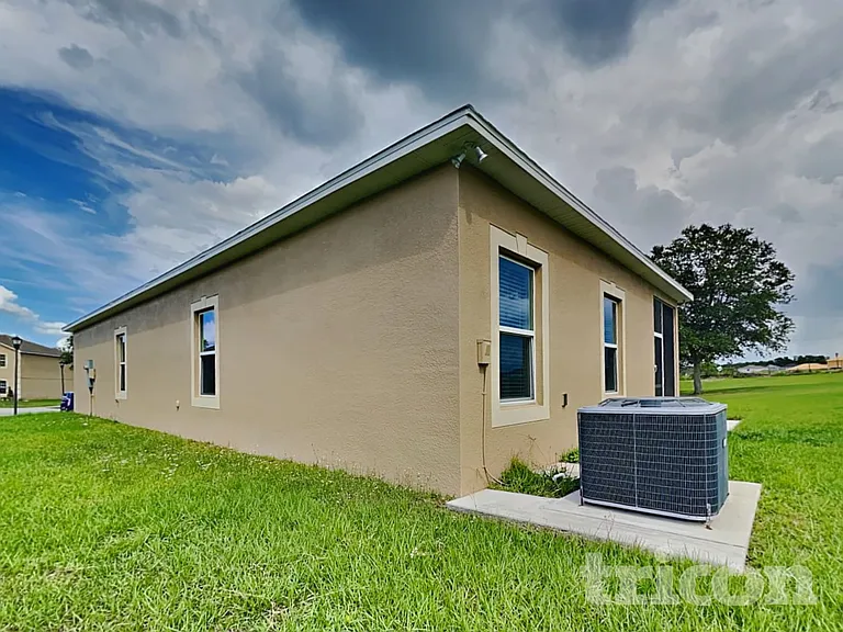13253 Waterford Castle Dr — Photo 19