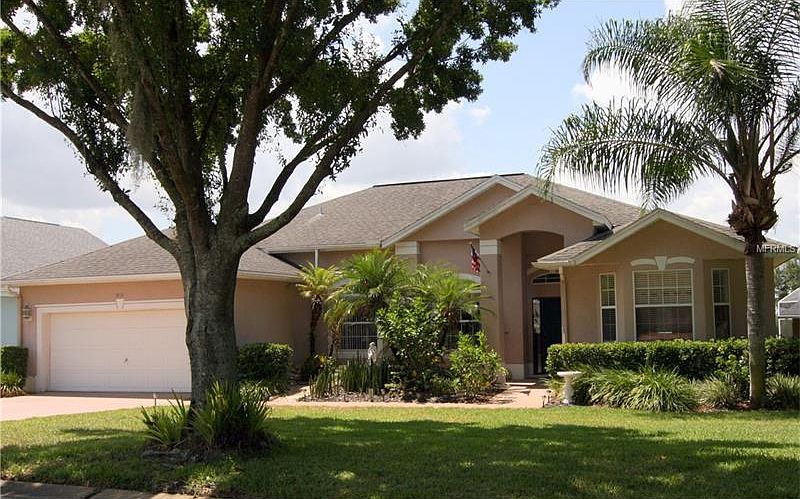 1st image of 1931 Bermuda Pointe Dr