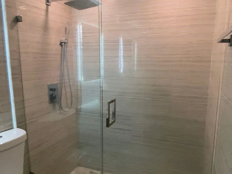 8801 W Sample Rd #4 — Photo 10