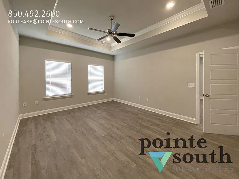 31436 Memphis Loop — Photo 9