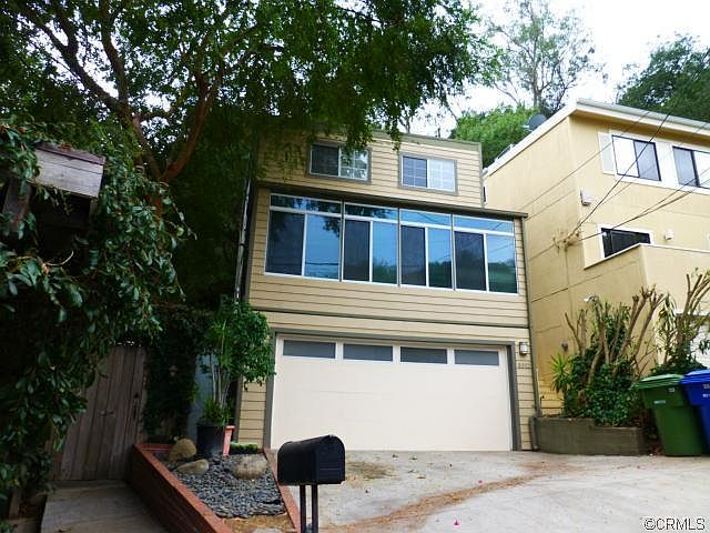 1st image of 8952 Wonderland Ave