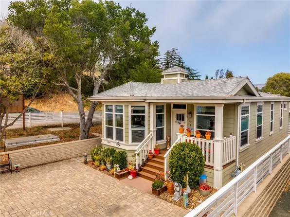 1460 Main St #101, Cambria, CA 93428