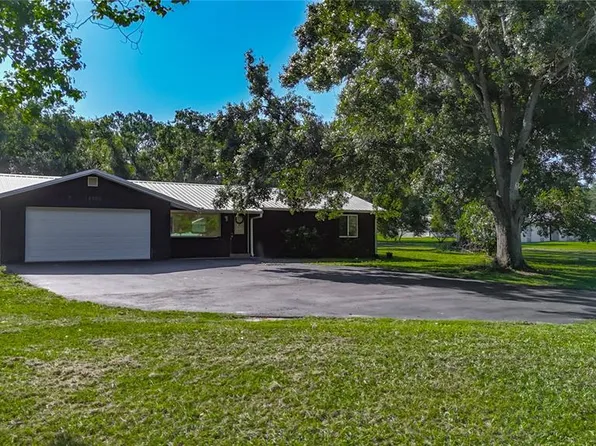 12808 Arcadia Ln, Riverview, FL 33579