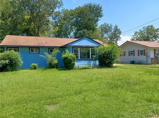 2205 18th Ave, Northport, AL 35476