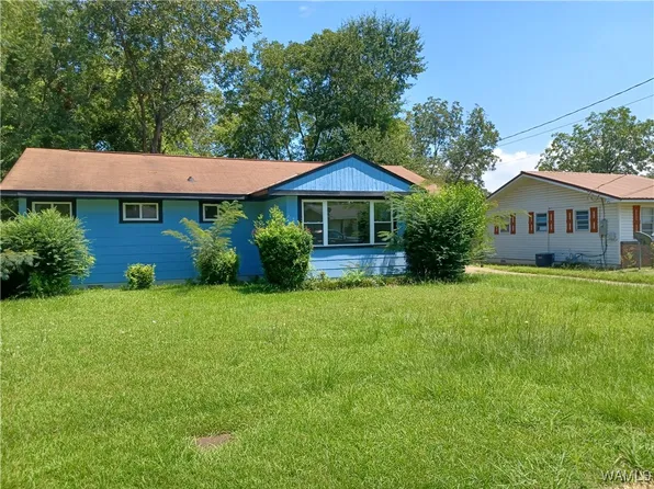 2205 18th Ave, Northport, AL 35476