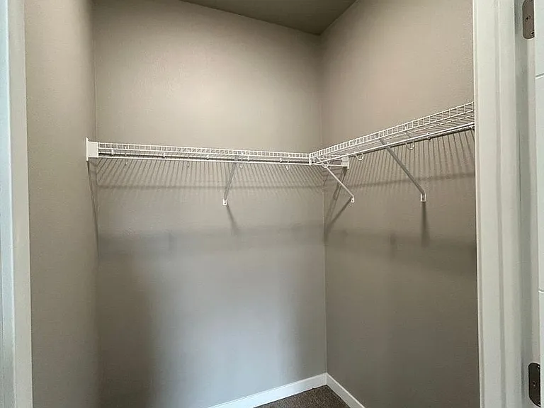Kraewood Flats - Summer Rent Special through July 31 2026 — Photo 54