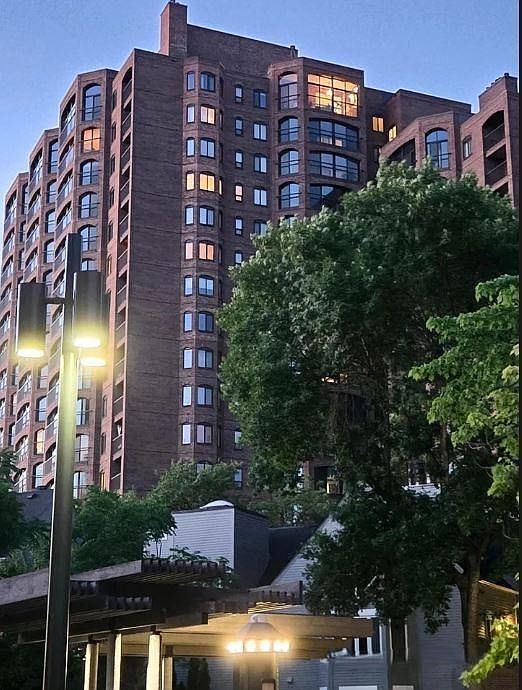 1st image of 1235 Yale Pl APT 1701