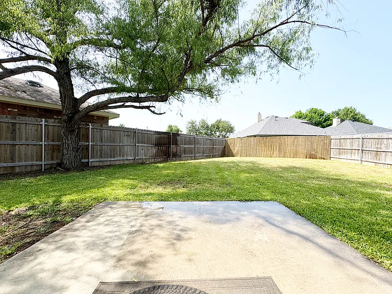 12109 Macaroon Ln — Photo 31