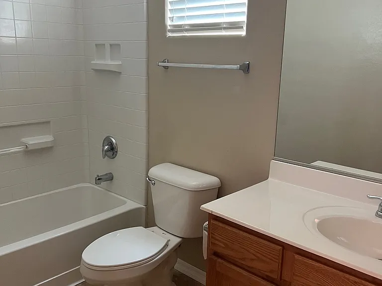 33175 N Slate Creek Dr — Photo 4