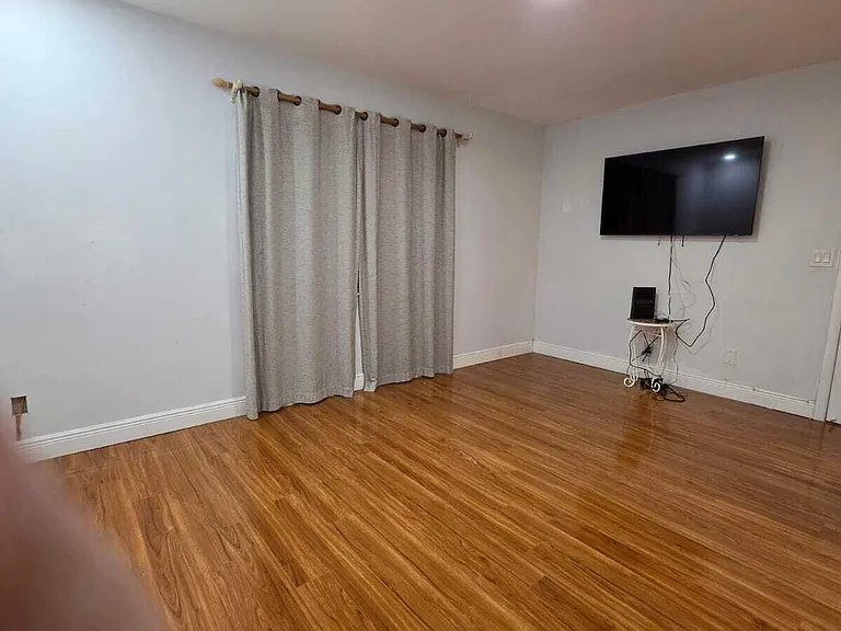 100 Ashbury Rd #206 — Photo 14