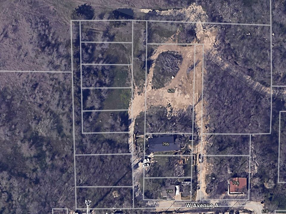 2nd image of 0 N 6th St