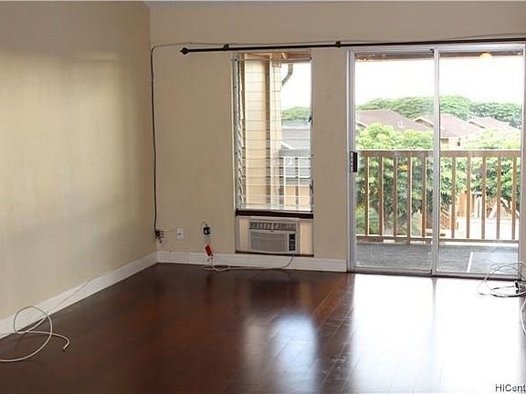 5th image of 98-1379 Koaheahe Pl APT 34