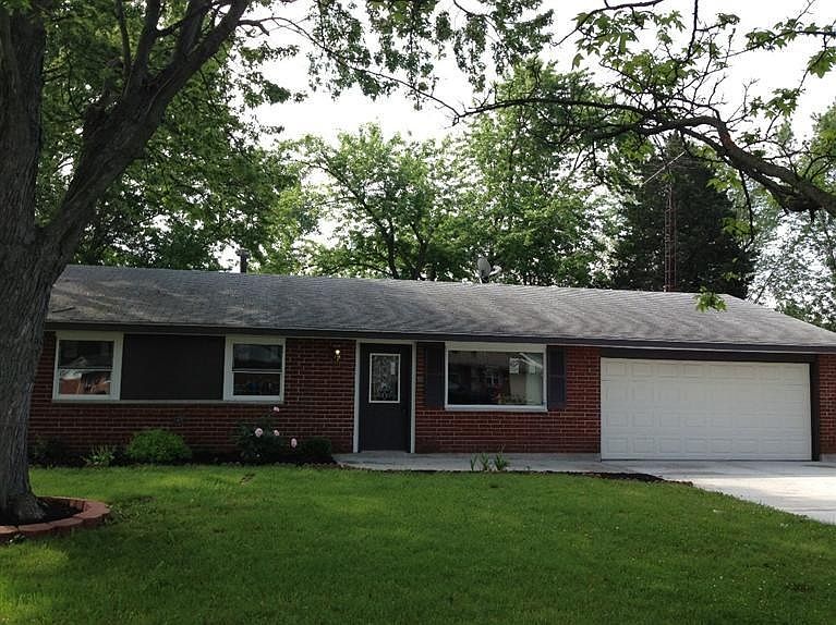 1st image of 1056 Nutmeg Sq S