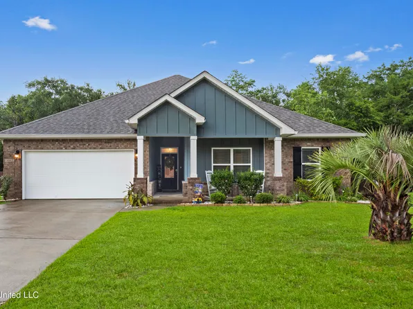 9062 River Birch Dr, Biloxi, MS 39532