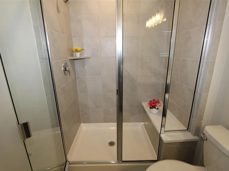 27802 Western Creek Ct — Photo 42