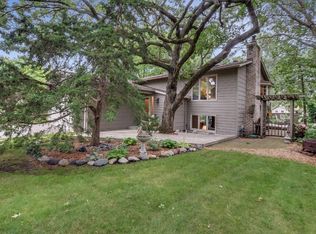 12355 Heather St NW, Coon Rapids, MN 55433