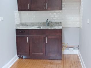 4427 N Seeley Ave APT 205, Chicago, IL 60625