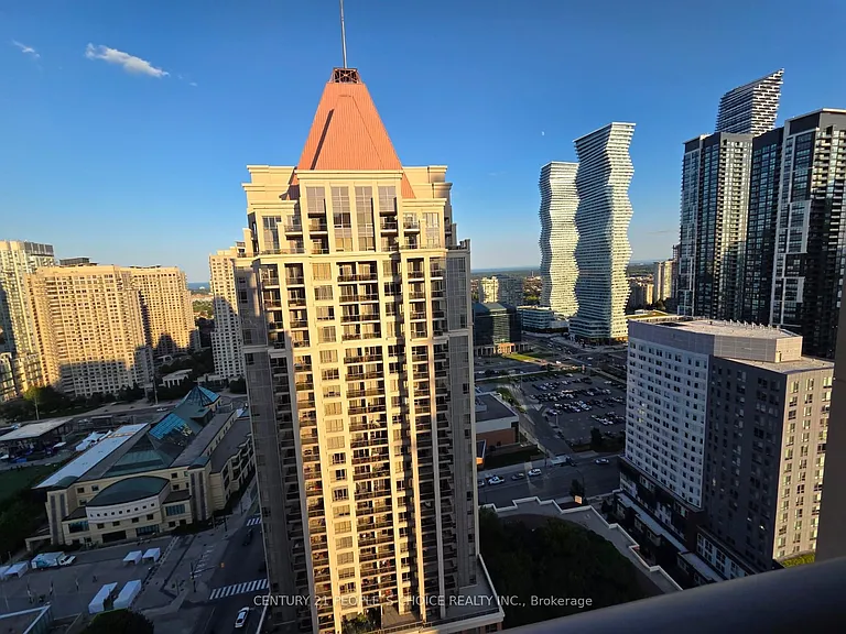 4090 Living Arts Dr #2901 — Photo 14