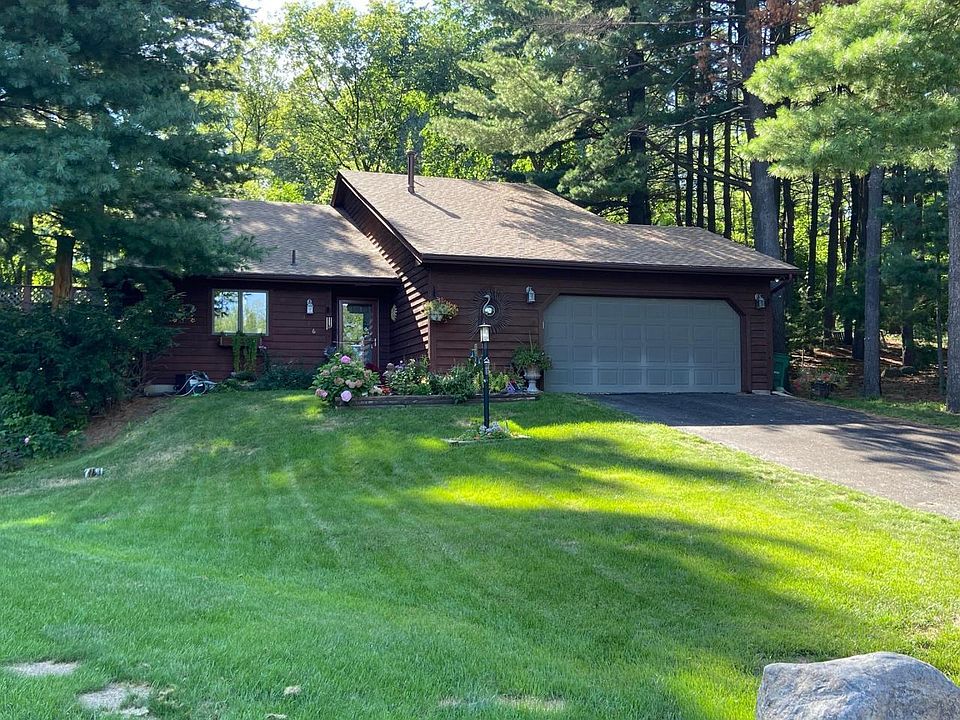 1st image of 136 Mallard Ct