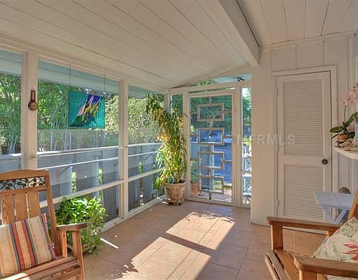 3rd image of 6700 Gulf Of Mexico Dr APT 104