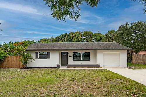 308 Park Ave Photo 1