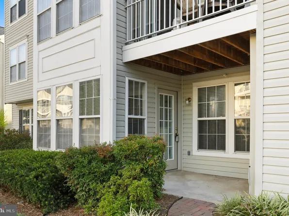 7525 Snowpea Ct #85, Alexandria, VA 22306
