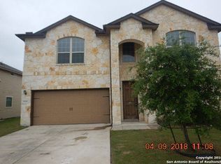 10302 Macarthur Way, Converse, TX 78109