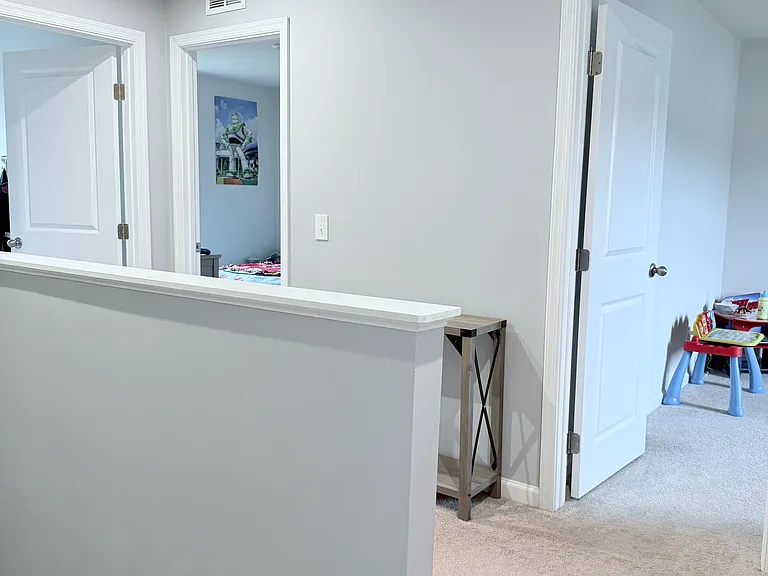 220 Burr Oak Ln — Photo 15