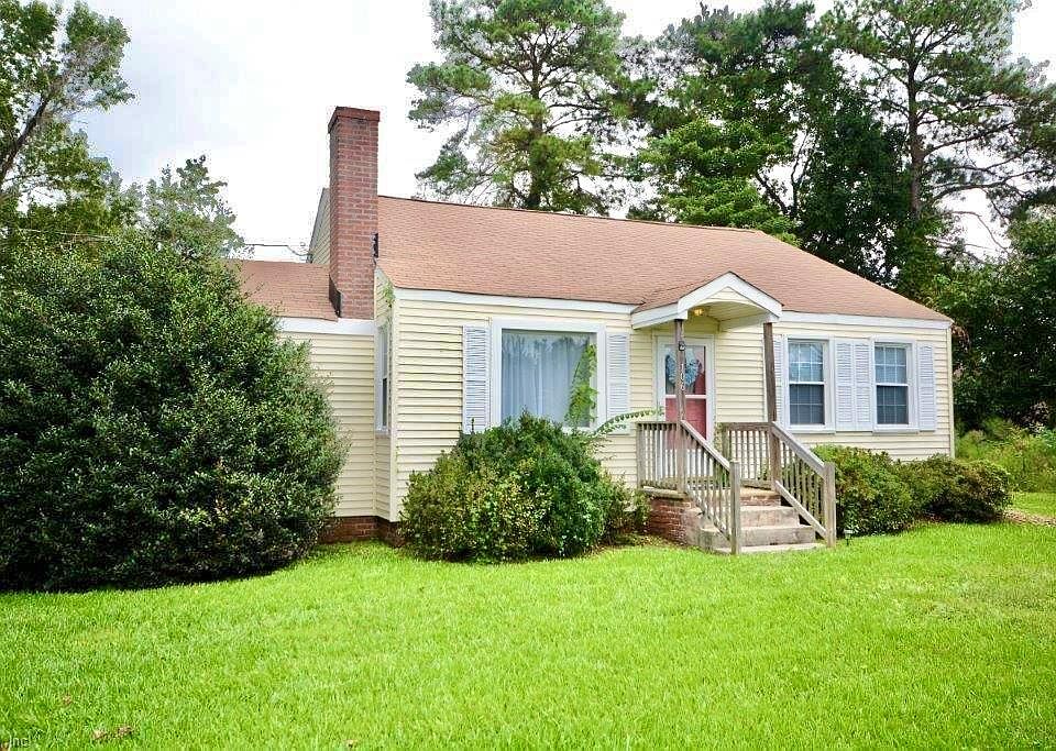1st image of 106 Greenbrier Rd