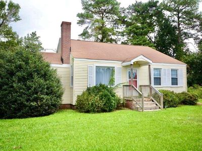 106 Greenbrier Rd, Chesapeake, VA, 23320