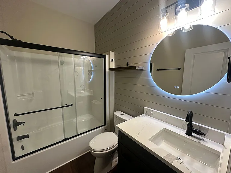 32 Sarjon Cir — Photo 17