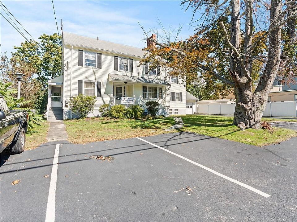 15 Bay Spring Ave, Barrington, RI 02806 MLS 1322018 Zillow