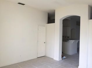 8575 Black Kite Dr, Elk Grove, CA