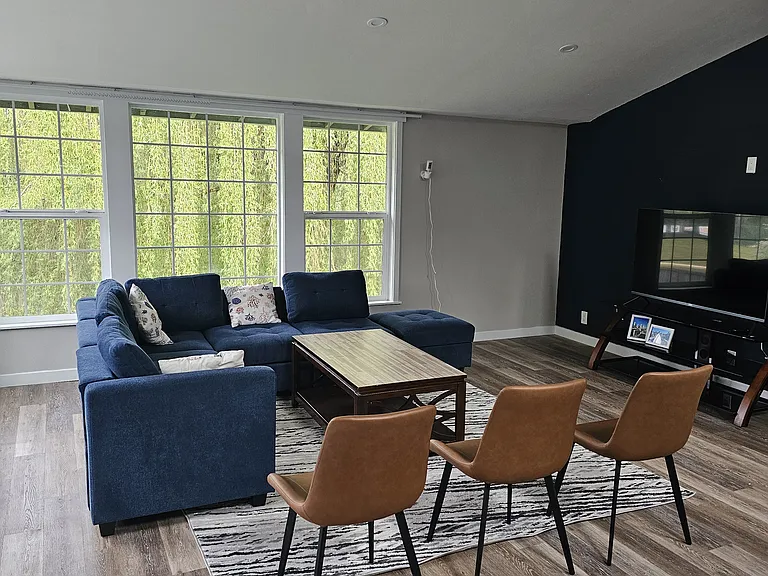 1020 151st Ave SE #1 — Photo 41