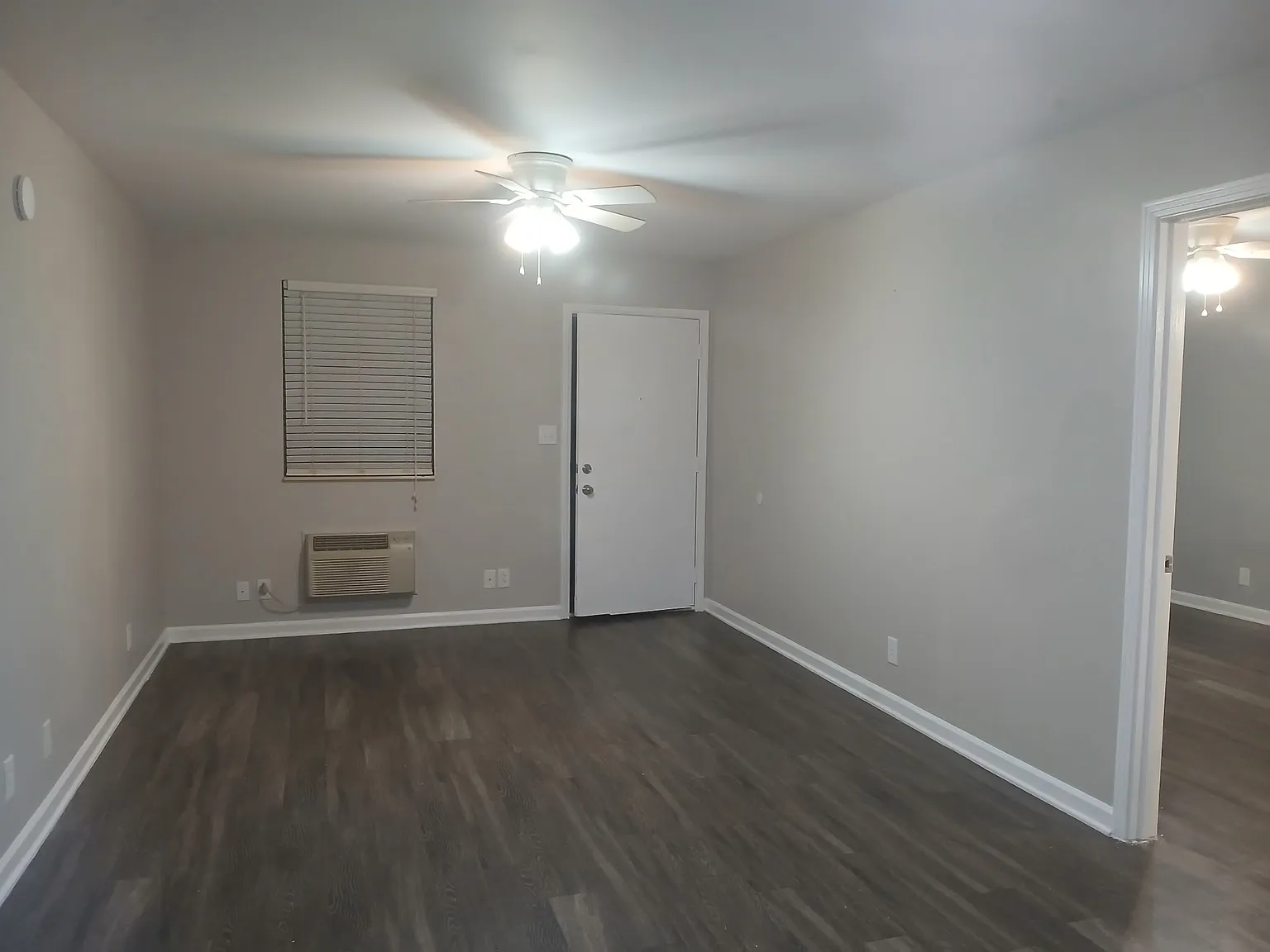1 bed, 600 sqft, $799 — Photo 4