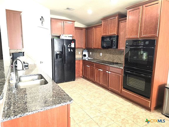 4th image of 5501 Rimes Ct