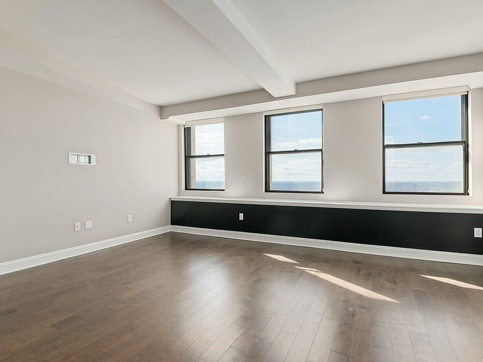 1st image of 50 W Broad St #2403